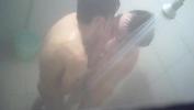 Bokep Full SPY CAM Shower sex of two cute chinese boys 3gp online