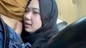 Nonton Bokep bokep hijab sepong kontol pacar teman tinyurl period com sol 3r5vkxx4 online