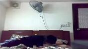 Film Bokep viet nam0122 terbaru