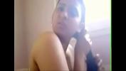 Nonton Bokep indian hidden cam bath gratis