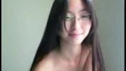 Nonton Film Bokep Asian with glasses on camera sexy chinese Javcentre period com 3gp online