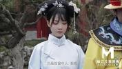 Bokep Full Trailer Heavenly Gift Of Imperial Mistress Chen Ke Xin MAD 0045 High Quality Chinese Film terbaru 2022