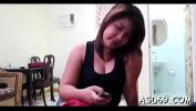 Bokep Video Perverted sex play of a thai bitch 3gp