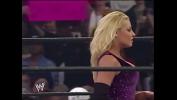 Nonton Bokep Judgment Day 2002 divas match excl online