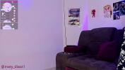 Nonton Bokep PARTE 1 colon Chica webcam muestra como se cambia de outfit al frente mio y me muestra su sexy co ntilde o peludo