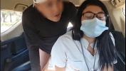 Nonton Bokep Creepy Grab driver Convinces Young Asian Medical Intern to Fuck to Get Ahead Pinay Lovers ph terbaik