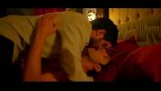 Video Bokep Main stream bollywood movie hot gay sex 2020