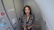 Nonton Film Bokep Horny and masturbating at the Airplane 3gp