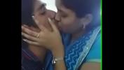 Bokep Lovers at collage bf get sex with girl friend at collage seducing him and enjoying with him at college online