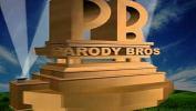 Video Bokep Terbaru Brady Bunch Parody Fucker mp4