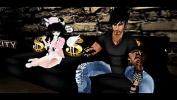 Bokep HD imvu sex shy anime girl mao