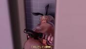 Video Bokep mmd　sex