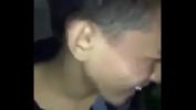 Bokep Video Young cock