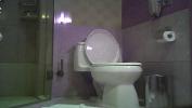 Bokep Video hotel bathroom voyeur mp4