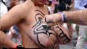 Bokep Mobile Annual Bodypainting Day 2016 New York Body Painting festival 2016 XVIDEOS period COM 2020