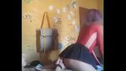 Download Film Bokep Hermana stripper se calienta y me la follo mp4