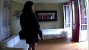 Nonton Video Bokep Super horny she fucks with invitee excl French amateur hot