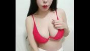 Bokep ngoi sao cua ban 6