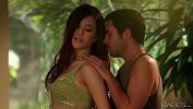 Download Video Bokep Perfect romantic couple fuck terbaru