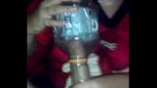 Video Bokep gatorade test hot