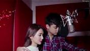 Download Film Bokep KathNiel Have Yourself A Merry Little Christmas online