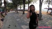 Download Bokep Thai wife forgot about her cuck during the fuck with new lover gratis