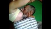 Link Bokep Old man sucking boobs of young girl 3gp