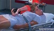 Bokep HD Sex Adventures On Tape With Doctor And Horny Patient lpar Sunny Lane rpar vid 26 2020