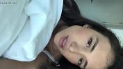 Bokep Terbaru Hot Busty Asian Holds Cam Over Huge Tits CamGirlsUntamed period com online