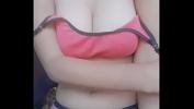 Bokep Baru Nynatara bra removing to show boobs hot