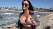 Bokep HD Jasmine Jae samples her first American cock and loves it 3gp online