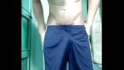 Video Bokep suc 3gp