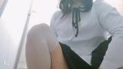 Download vidio Bokep chinese sissy in school uniform fuckself in a toilet mp4