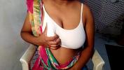 Link Bokep Indian bhabhi big boobs white bra terbaik