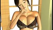 Bokep Full Pururun Onsen 3D 3gp online