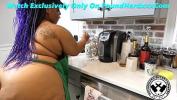 Bokep Full Rumbling Barista Bbw Promo 2 2020