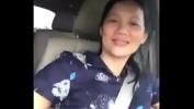Video Bokep Terbaru Viet Nam mp4