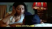 Film Bokep Madhuri Dixit Hottest Scene Ever online