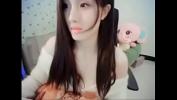 Download vidio Bokep Cute Asian Webcam CamGirlsUntamed period com online
