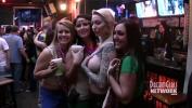 Nonton Video Bokep Girls Showing Their Boobs On Bourbon Street hot