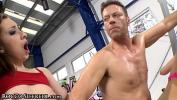 Video Bokep Terbaru Rocco Deeply Drills 2 Ho apos s at the Gym excl 3gp online