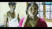 Bokep Hot south indian aunty desuced desi gratis