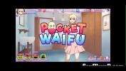 Download Video Bokep Trailer avec Pocket Waifu le meilleur jeu 2018 for free terbaru 2020