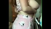 Bokep Online Daddys ginger princess busty redhead teen has daddy issues hot