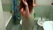 Bokep Video Hidden cam catches my chubby sister nude in bath room 3gp