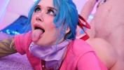 Bokep anal cosplay homemade juicy vaginal terbaru