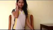 Video Bokep punjabi girl gurleen mp4