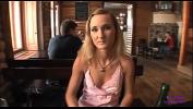 Download Film Bokep Agree to fuck in the pub in exchange for money 3gp online