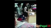 Film Bokep Bangla hot