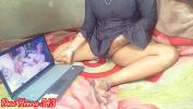 Nonton Bokep Desi Heena543 3gp